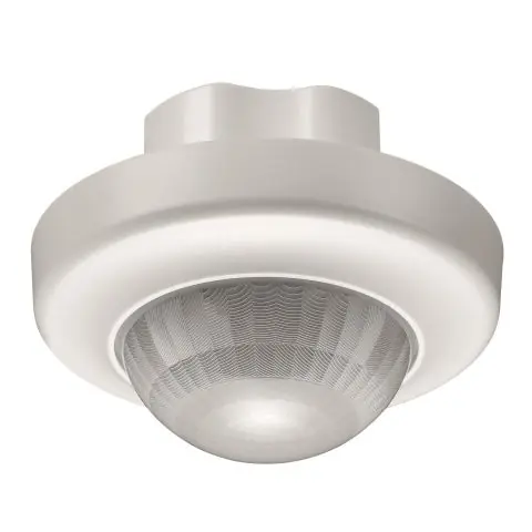 Erbjudande Niko 41-700 Rörelsesensor